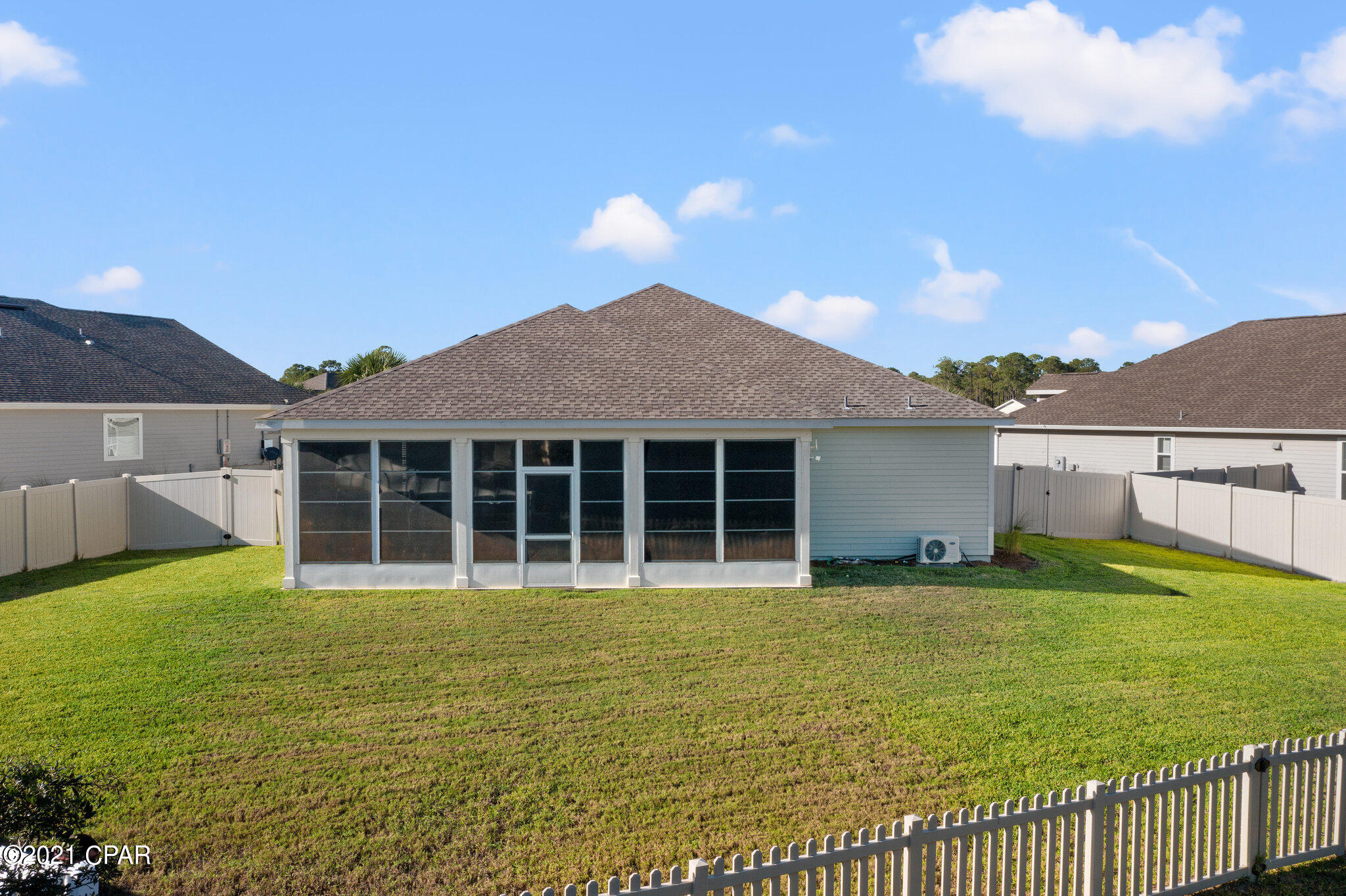 239 Blue Sage Road Panama City Beach, FL 32413 - Photo 44 of 46 Gallery Image 44