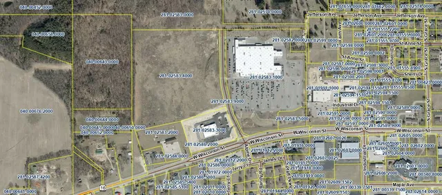 $900,000 | 0 Alpine Drive, Sparta, WI 54656