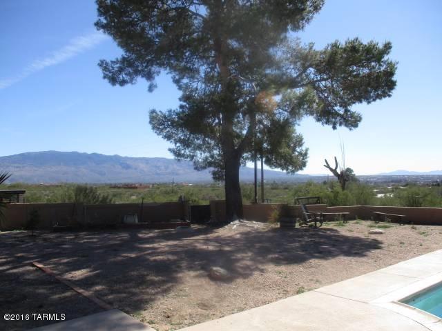 10410 East Prince Road Tucson, AZ 85749 - Photo 9 of 13 Gallery Image 9