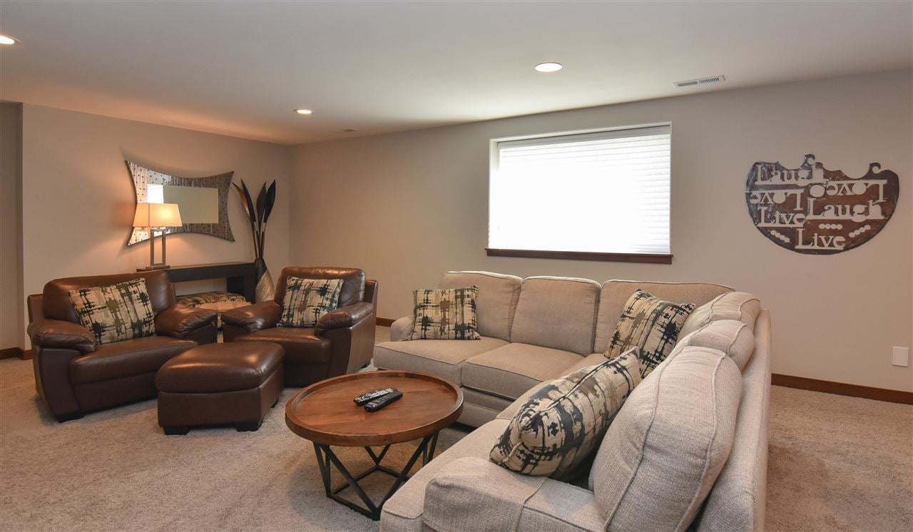 434 Ridge View Court Fairfax, IA 52228 - Photo 31 of 39 Gallery Image 31