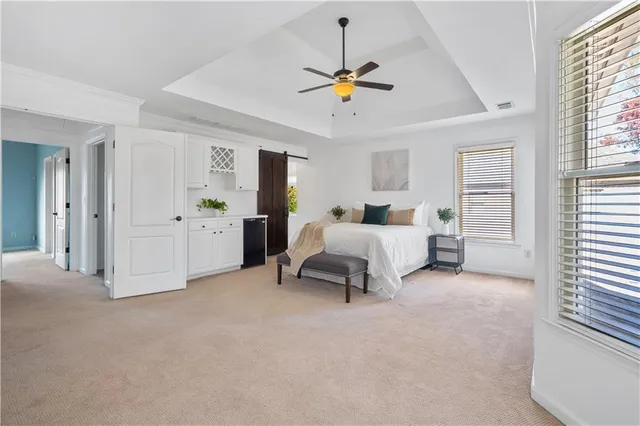 $4,000 | 3713 Lake Edge Drive, Suwanee, GA 30024