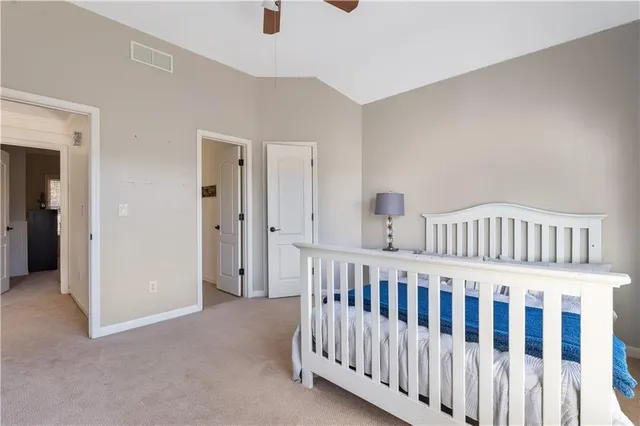 $4,000 | 3713 Lake Edge Drive, Suwanee, GA 30024