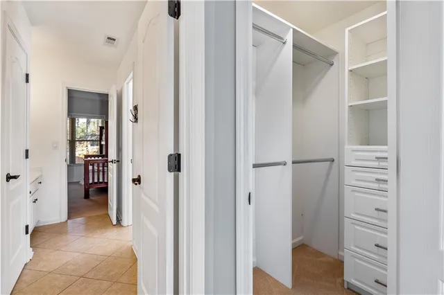 $4,000 | 3713 Lake Edge Drive, Suwanee, GA 30024