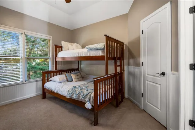 $4,000 | 3713 Lake Edge Drive, Suwanee, GA 30024