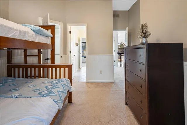 $4,000 | 3713 Lake Edge Drive, Suwanee, GA 30024