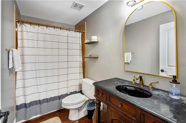 $4,000 | 3713 Lake Edge Drive, Suwanee, GA 30024