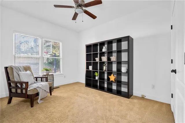 $4,000 | 3713 Lake Edge Drive, Suwanee, GA 30024