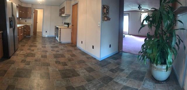 109 Lodge Hall Road Dilliner, PA 15327 - Photo 12 of 25 Gallery Image 12