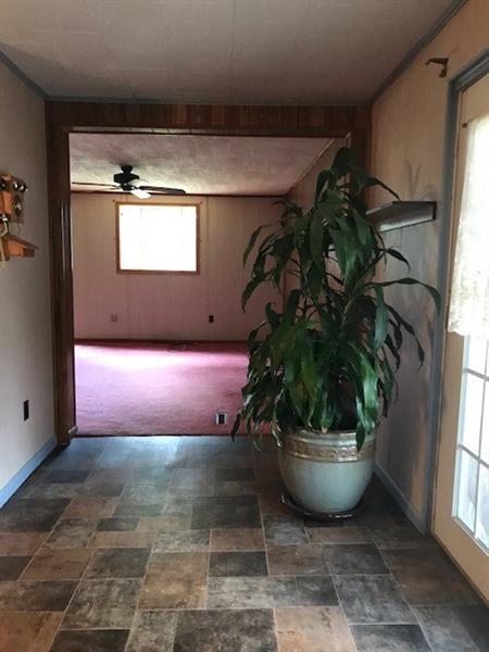 109 Lodge Hall Road Dilliner, PA 15327 - Photo 13 of 25 Gallery Image 13