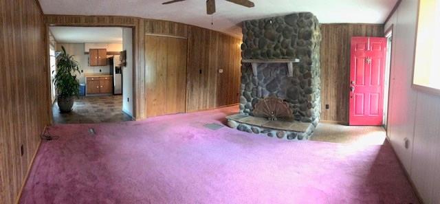 109 Lodge Hall Road Dilliner, PA 15327 - Photo 14 of 25 Gallery Image 14