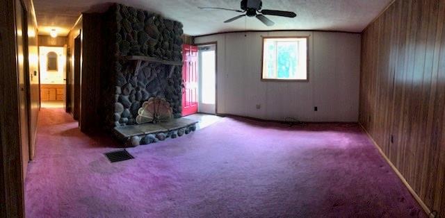 109 Lodge Hall Road Dilliner, PA 15327 - Photo 15 of 25 Gallery Image 15
