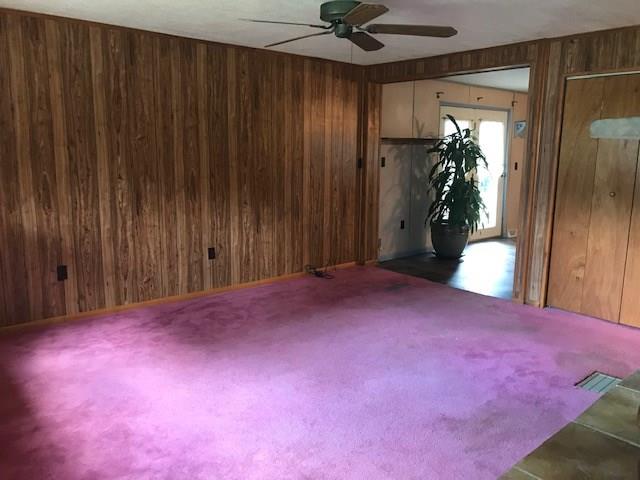 109 Lodge Hall Road Dilliner, PA 15327 - Photo 16 of 25 Gallery Image 16