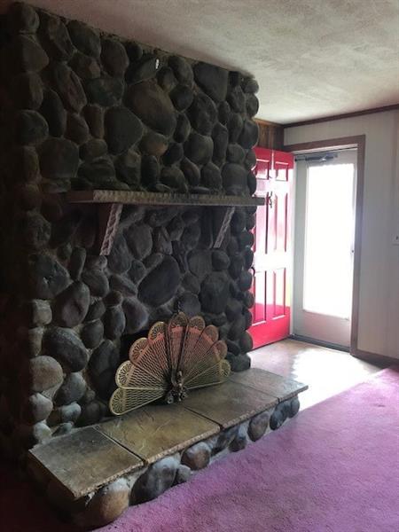 109 Lodge Hall Road Dilliner, PA 15327 - Photo 17 of 25 Gallery Image 17