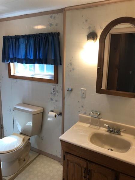 109 Lodge Hall Road Dilliner, PA 15327 - Photo 18 of 25 Gallery Image 18