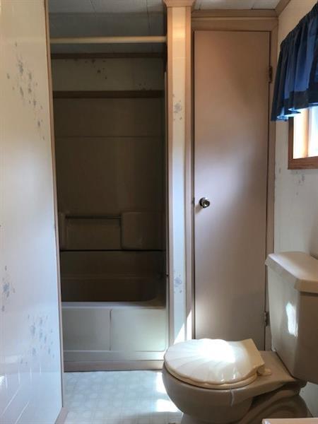 109 Lodge Hall Road Dilliner, PA 15327 - Photo 19 of 25 Gallery Image 19