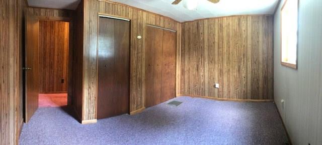 109 Lodge Hall Road Dilliner, PA 15327 - Photo 20 of 25 Gallery Image 20