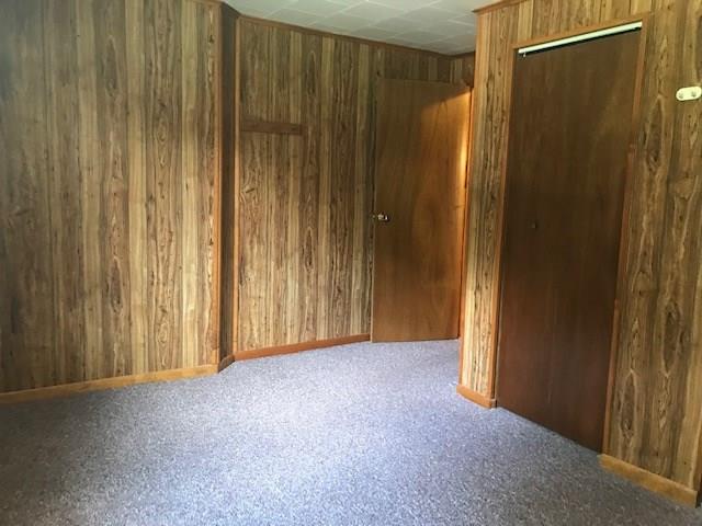 109 Lodge Hall Road Dilliner, PA 15327 - Photo 21 of 25 Gallery Image 21