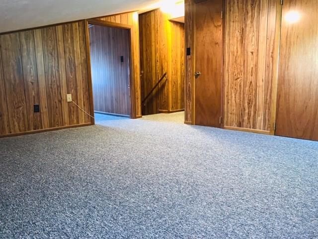 109 Lodge Hall Road Dilliner, PA 15327 - Photo 22 of 25 Gallery Image 22