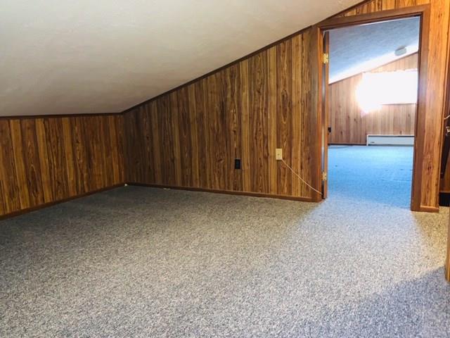 109 Lodge Hall Road Dilliner, PA 15327 - Photo 23 of 25 Gallery Image 23