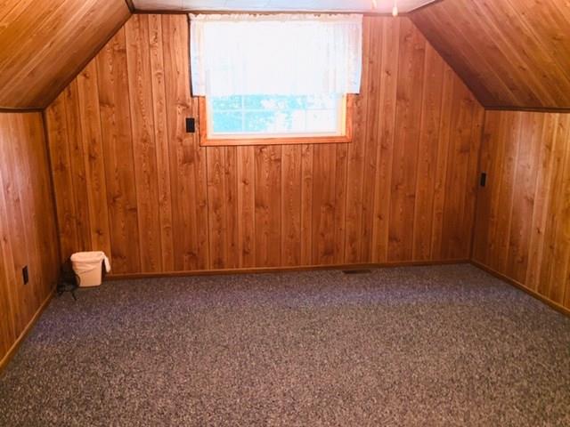 109 Lodge Hall Road Dilliner, PA 15327 - Photo 24 of 25 Gallery Image 24