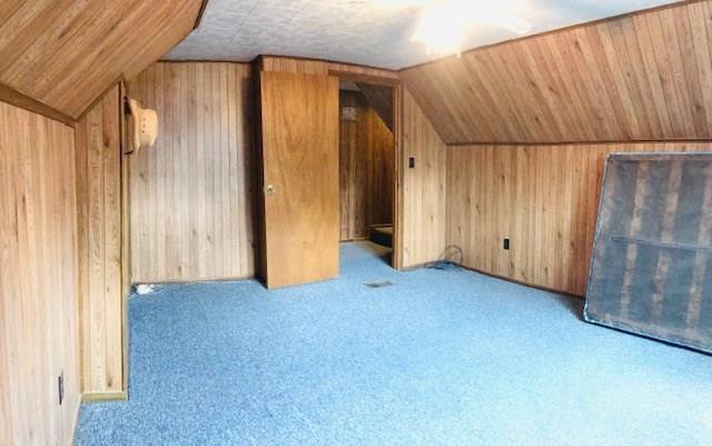 109 Lodge Hall Road Dilliner, PA 15327 - Photo 25 of 25 Gallery Image 25
