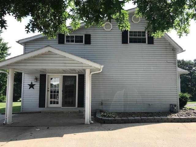 109 Lodge Hall Road Dilliner, PA 15327 - Photo 4 of 25 Gallery Image 4