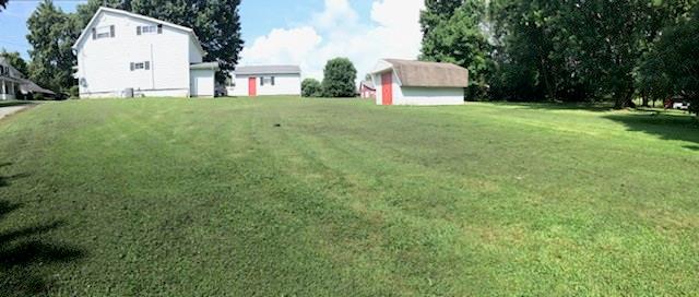 109 Lodge Hall Road Dilliner, PA 15327 - Photo 6 of 25 Gallery Image 6