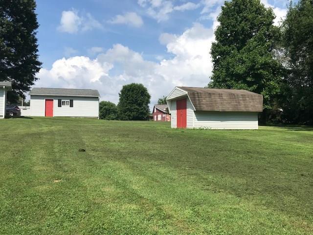 109 Lodge Hall Road Dilliner, PA 15327 - Photo 7 of 25 Gallery Image 7