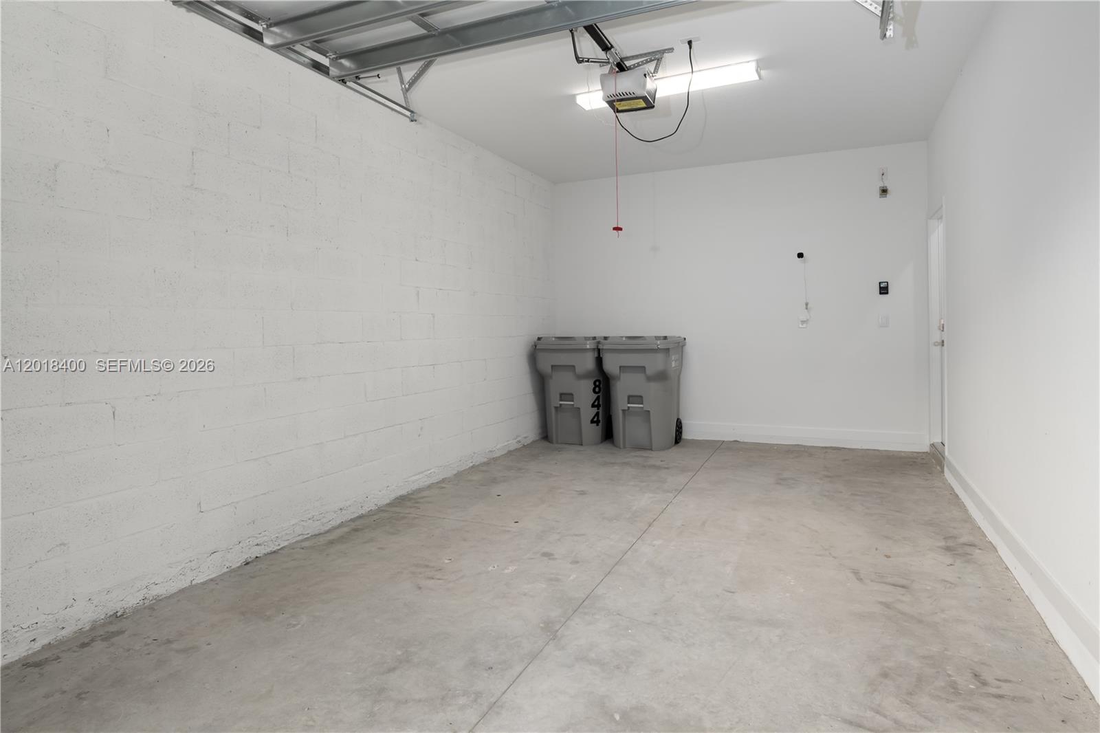 844 Northwest 3rd Way, Unit 844 Pompano Beach, FL 33060 - Photo 35 of 42 Photo 35