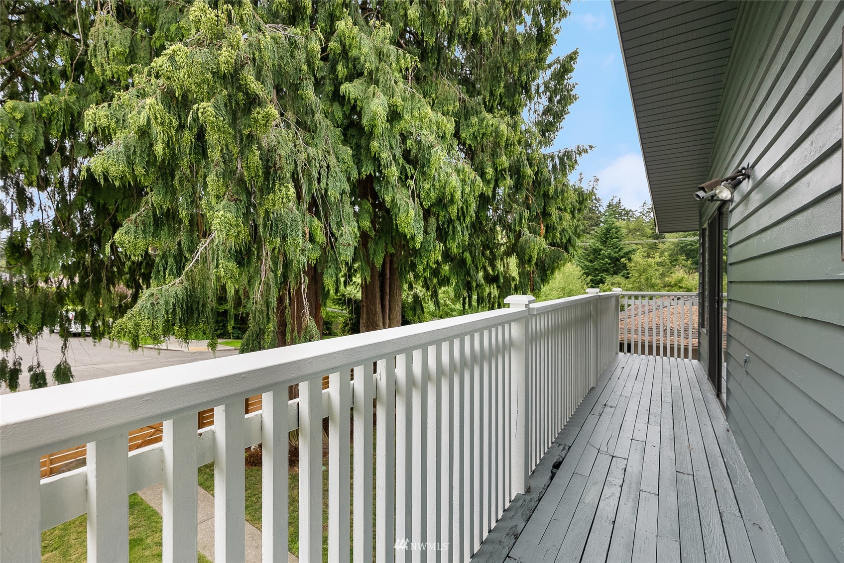 4522 Southwest Austin Street Seattle, WA 98136 - Photo 20 of 25 Gallery Image 20