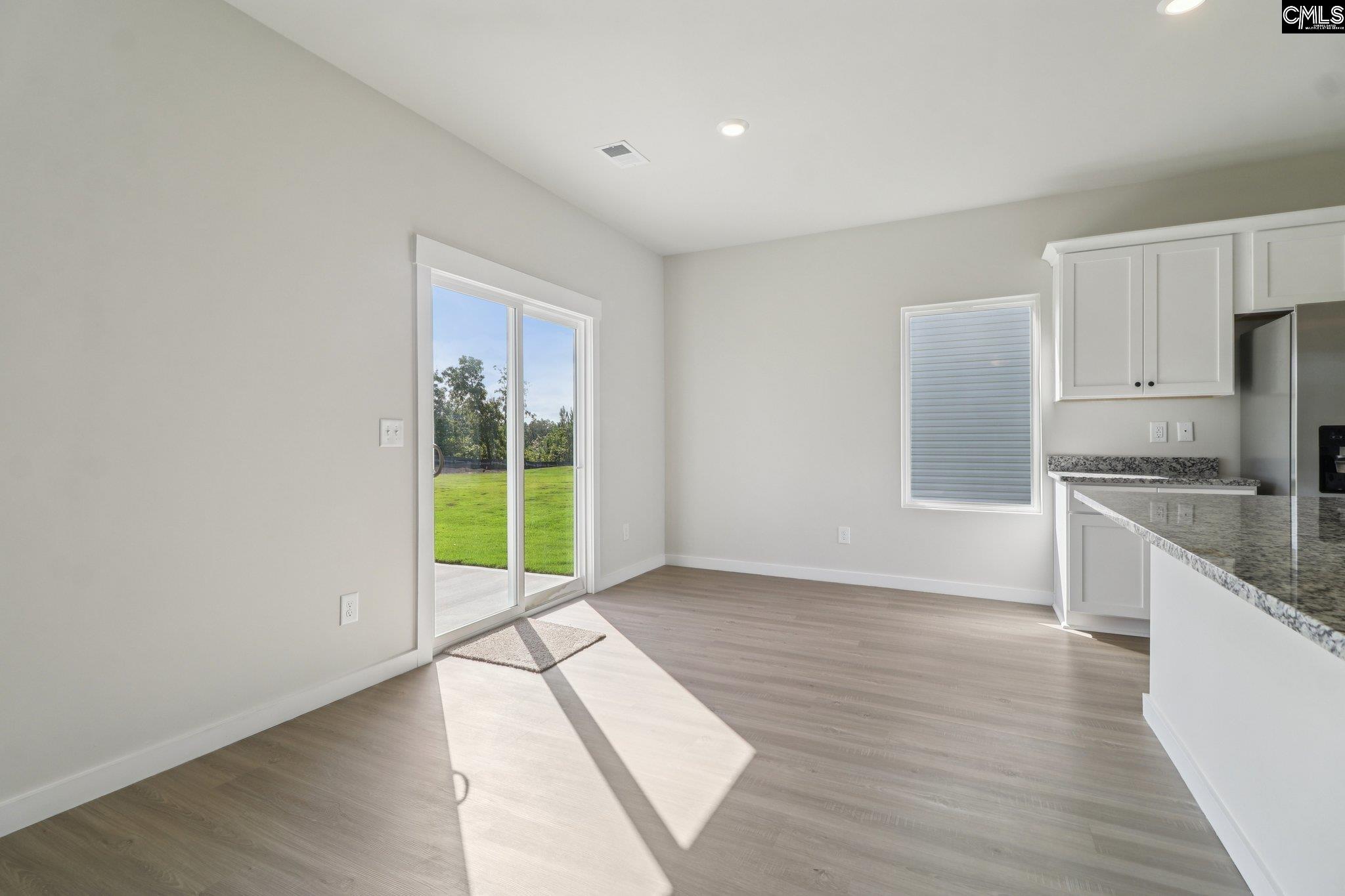 102 Sundew Road Elgin, SC 29045 - Photo 7 of 12