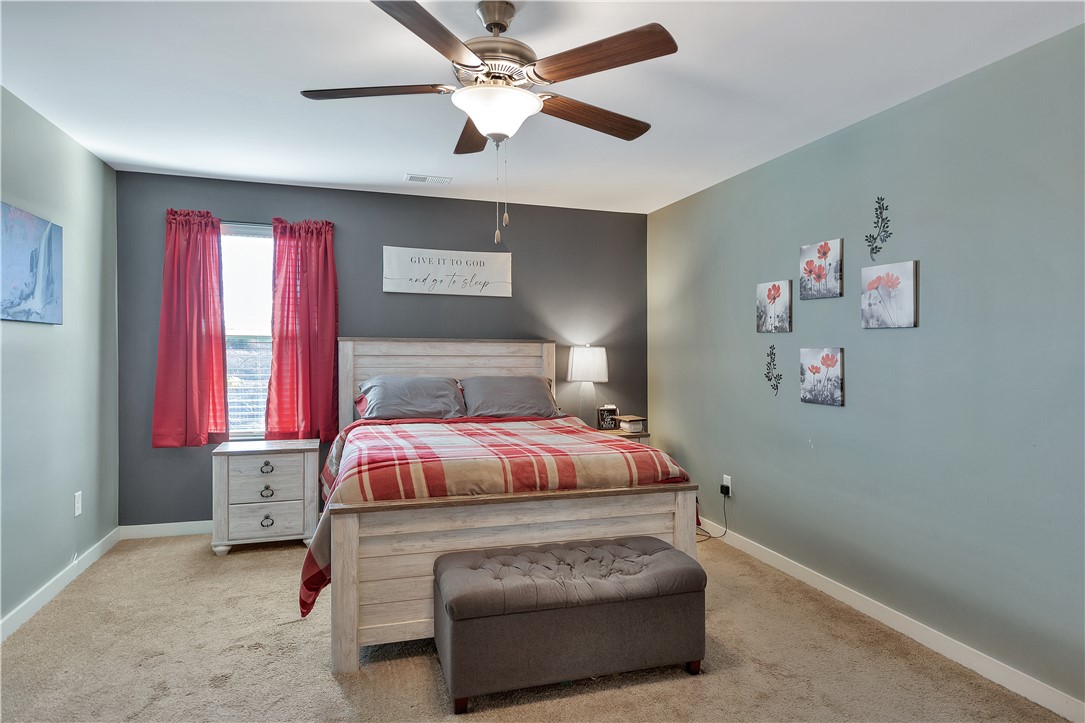 195 Poplar Springs Road Walhalla, SC 29691 - Photo 14 of 47