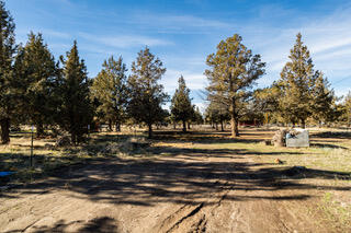 15176 Southeast Cayuse Road Prineville, OR 97754 - Photo 39 of 47 JH5_3176