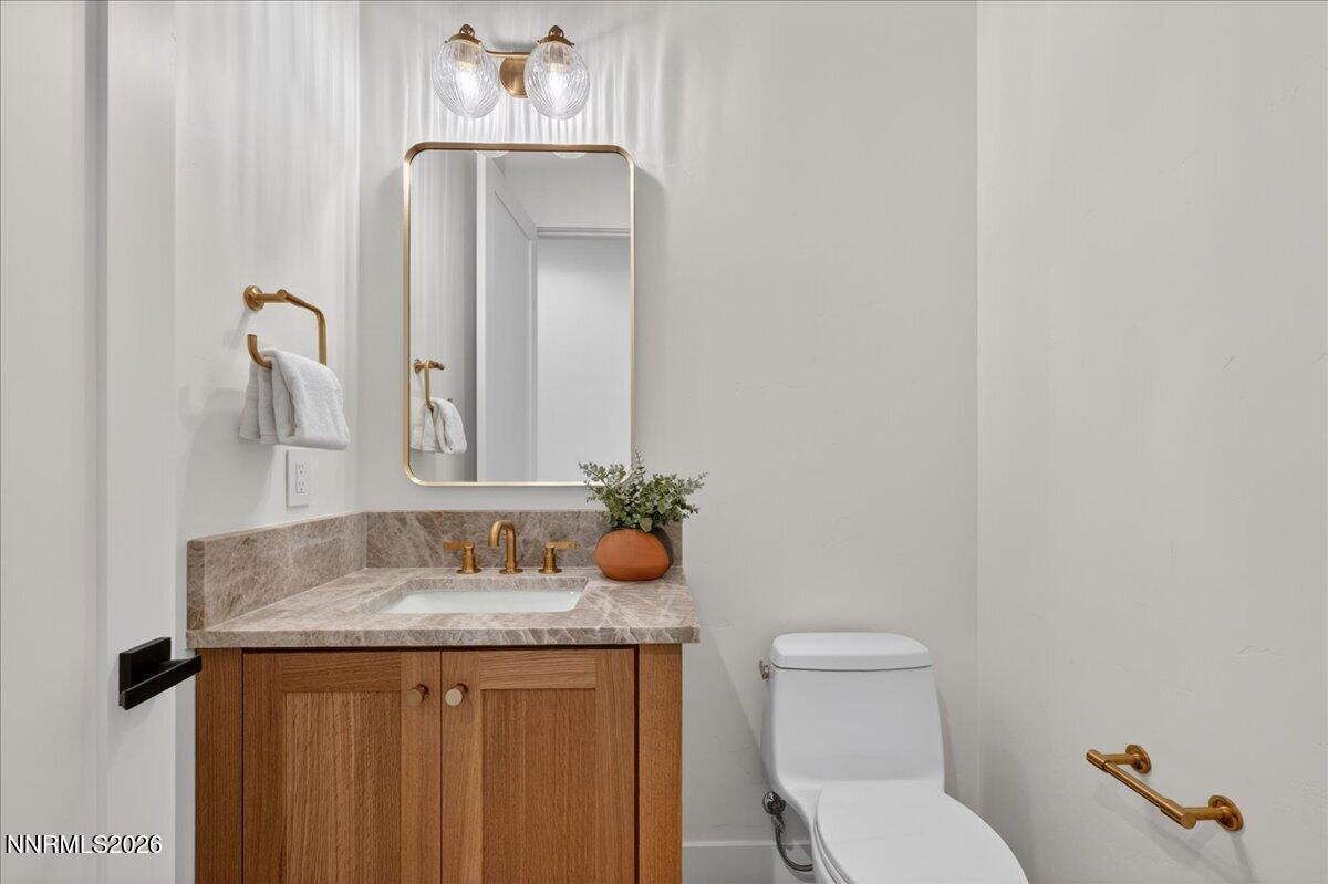 5851 Winding Ridge Drive Reno, NV 89511 - Photo 32 of 57 032-DSC_5706