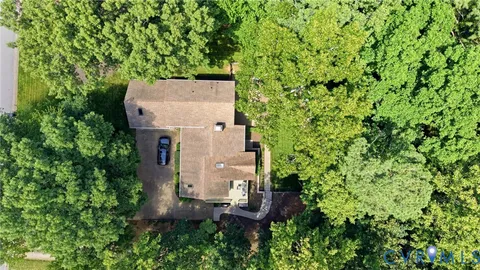 $739,000 | 2201 Planters Row Drive, Midlothian, VA 23113