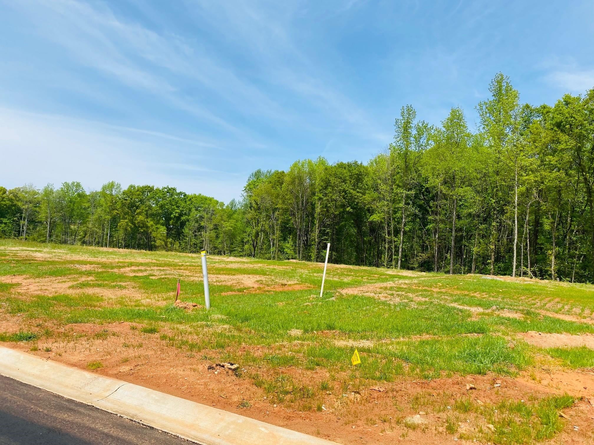 1435 Penrith Boiling Springs, SC 29316 - Photo 6 of 9 Gallery Image 6
