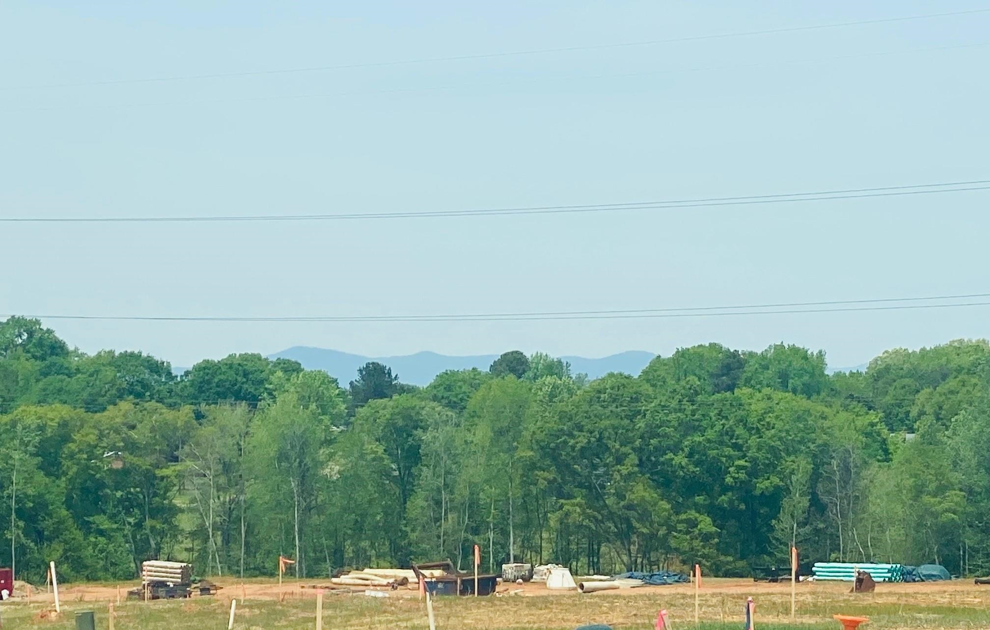 1435 Penrith Boiling Springs, SC 29316 - Photo 7 of 9 Gallery Image 7