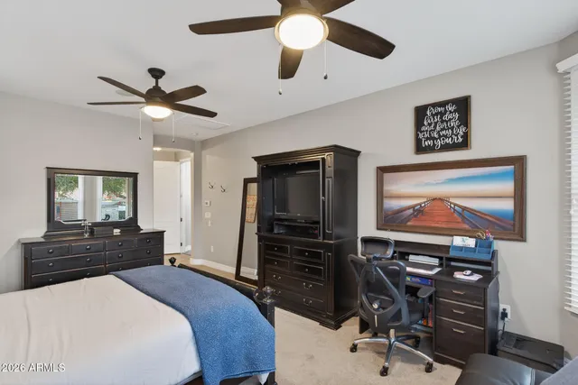 $825,000 | 4730 South Robins Way, Chandler, AZ 85249