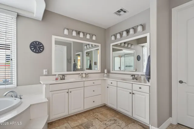 $825,000 | 4730 South Robins Way, Chandler, AZ 85249