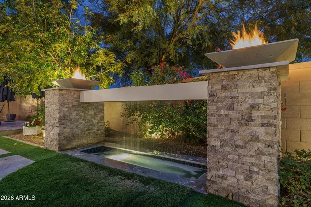 $825,000 | 4730 South Robins Way, Chandler, AZ 85249