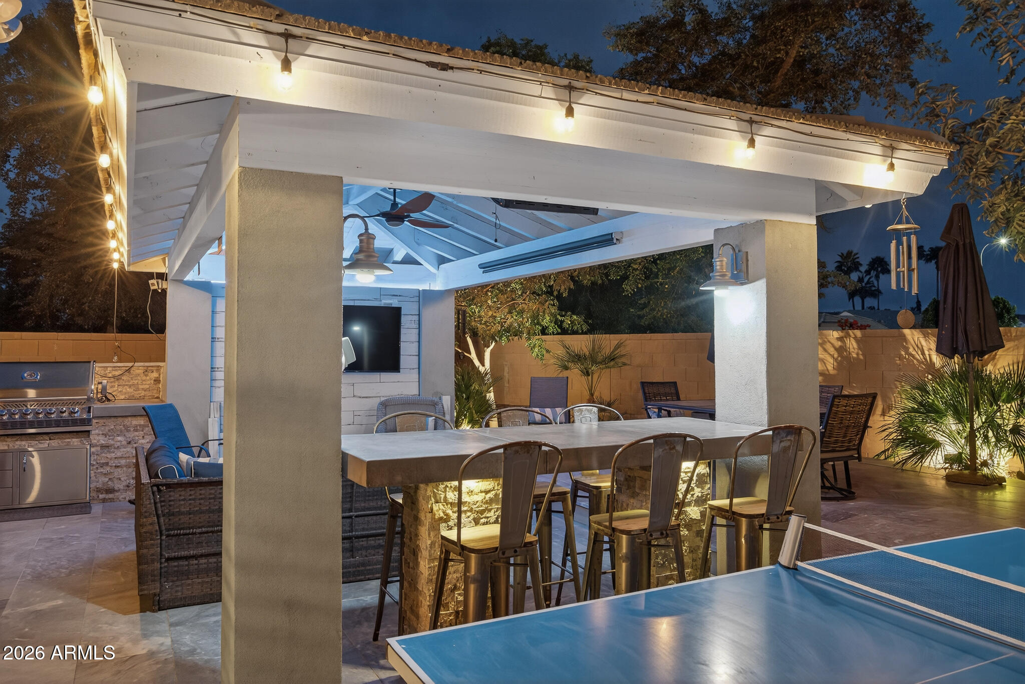 4730 South Robins Way Chandler, AZ 85249 - Photo 37 of 92 37) RAMADA