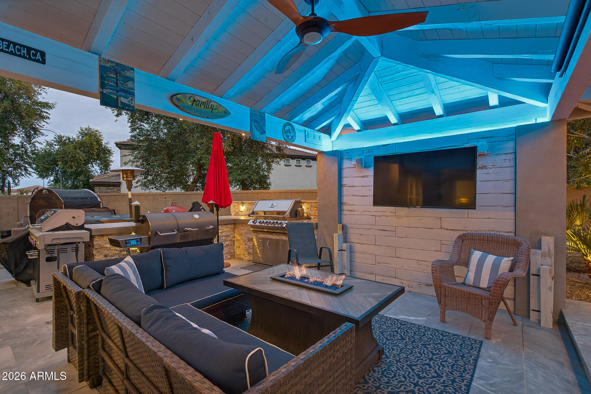 4730 South Robins Way Chandler, AZ 85249 - Photo 38 of 92 38) RAMADA