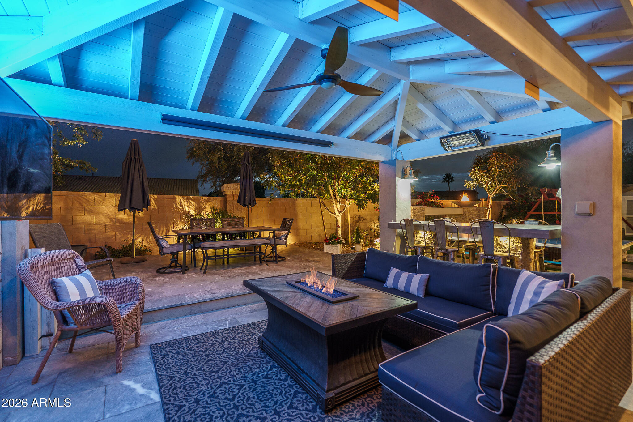 4730 South Robins Way Chandler, AZ 85249 - Photo 39 of 92 39) RAMADA