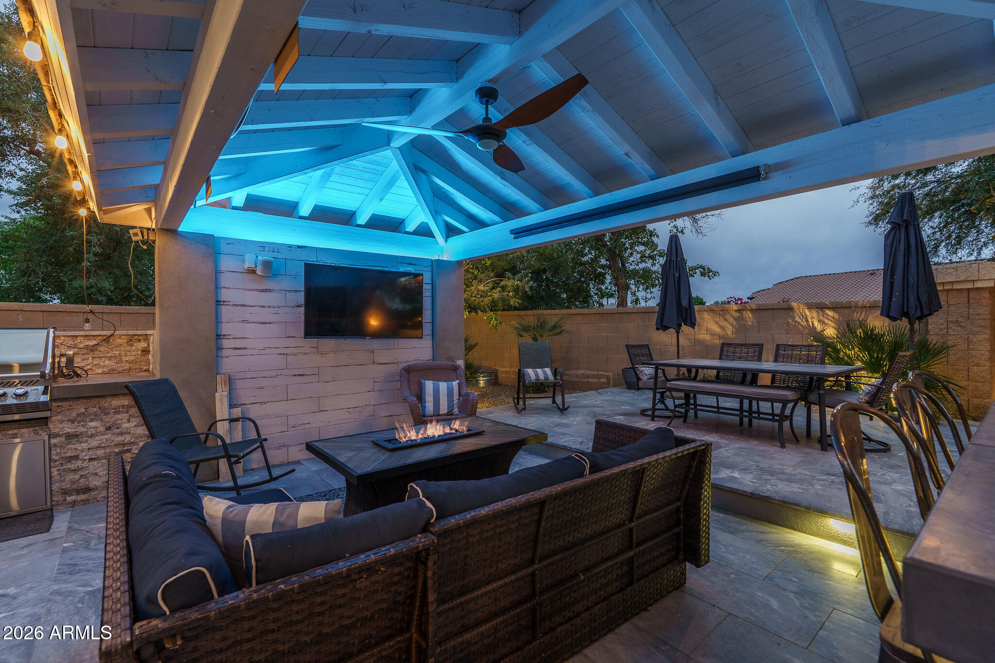 4730 South Robins Way Chandler, AZ 85249 - Photo 40 of 92 40) RAMADA