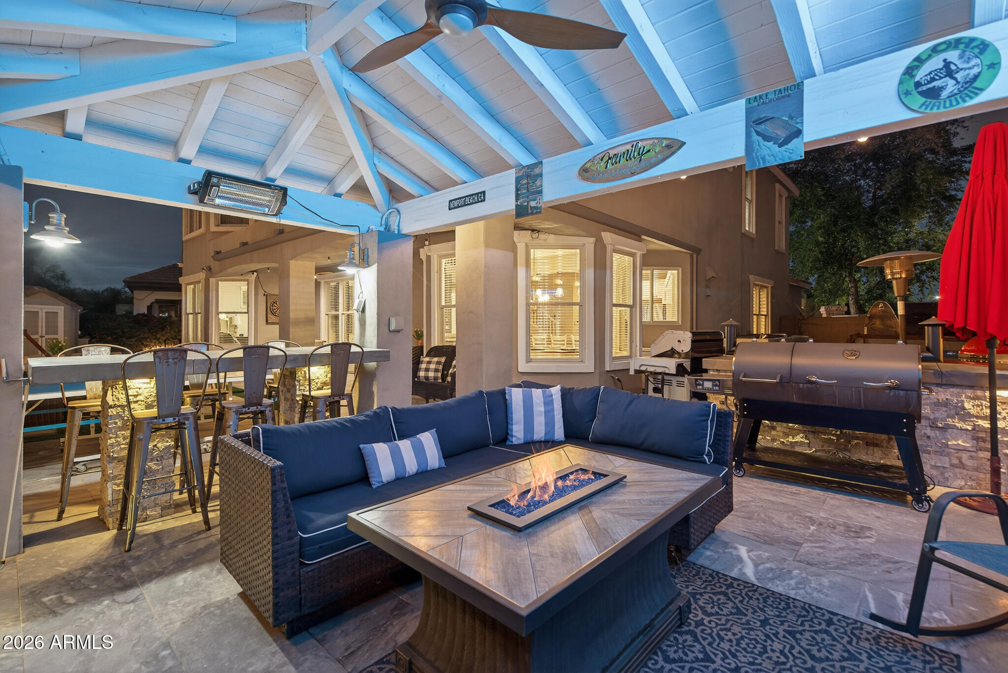 4730 South Robins Way Chandler, AZ 85249 - Photo 41 of 92 41) RAMADA