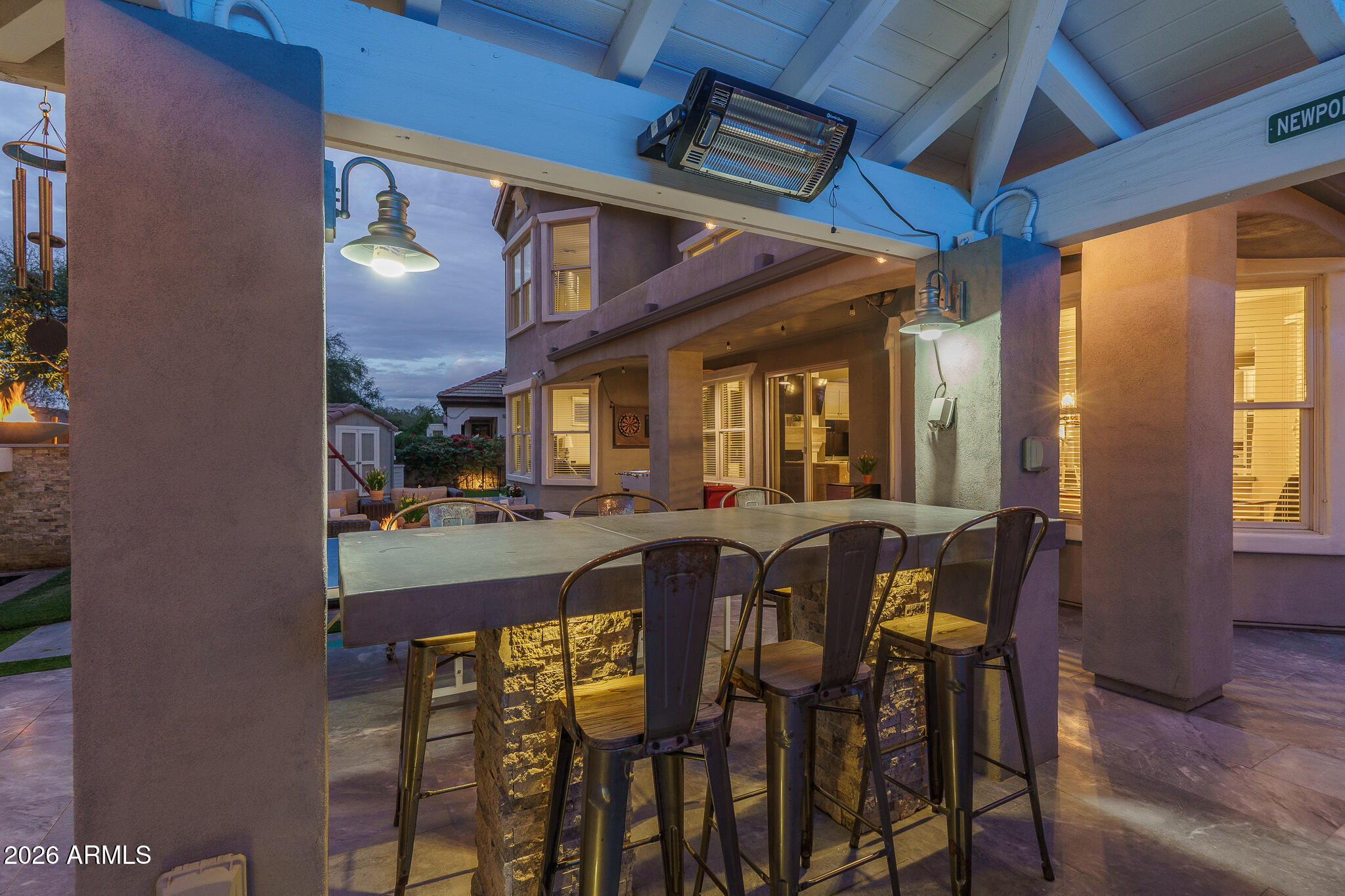 4730 South Robins Way Chandler, AZ 85249 - Photo 42 of 92 42) RAMADA