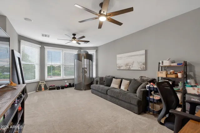 $825,000 | 4730 South Robins Way, Chandler, AZ 85249