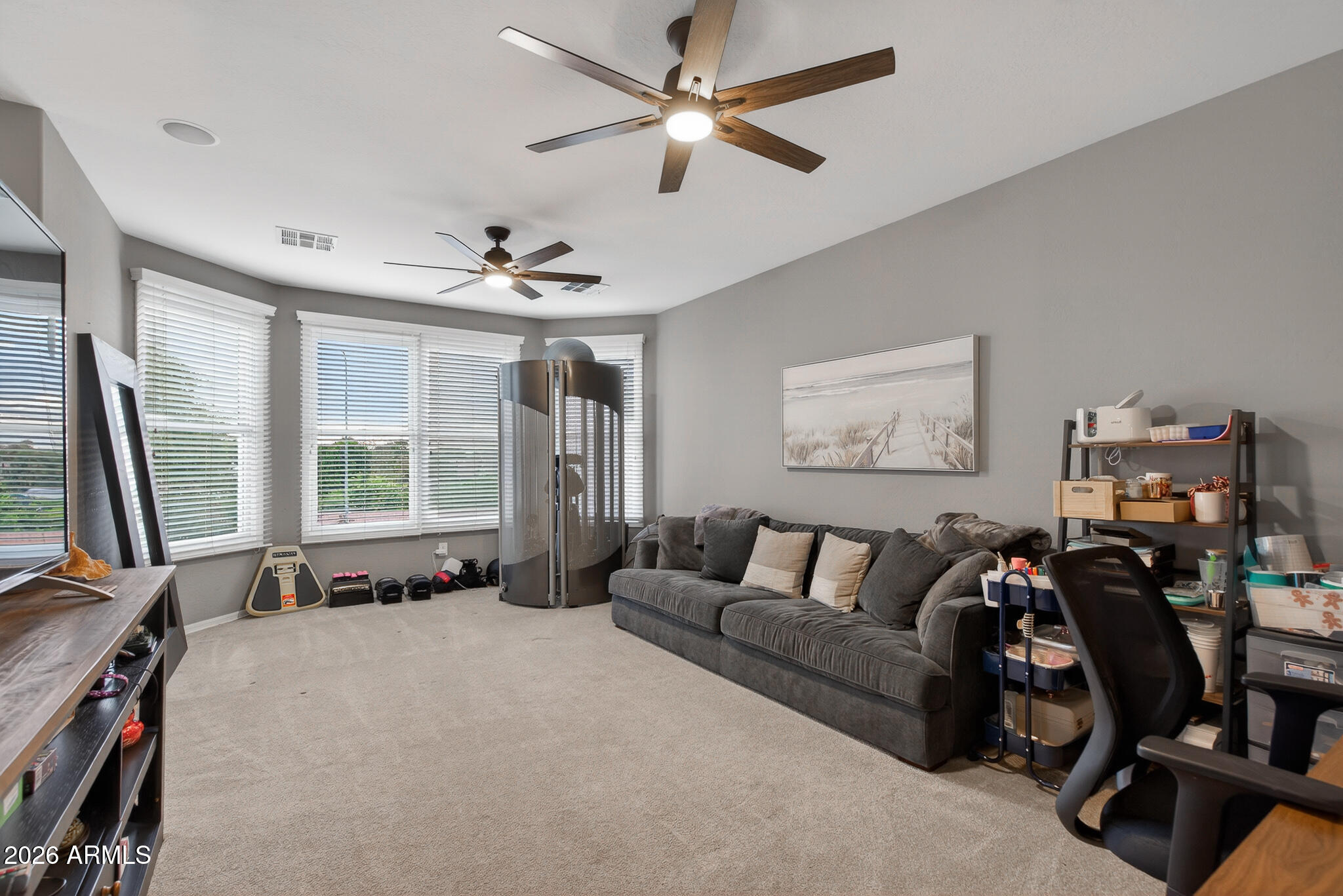 4730 South Robins Way Chandler, AZ 85249 - Photo 43 of 92 43) LOFT