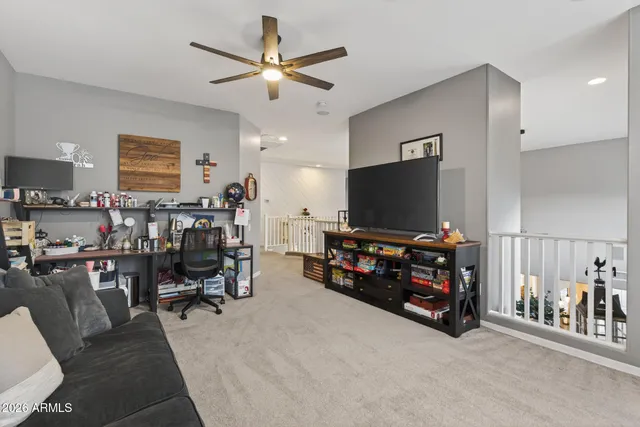 $825,000 | 4730 South Robins Way, Chandler, AZ 85249