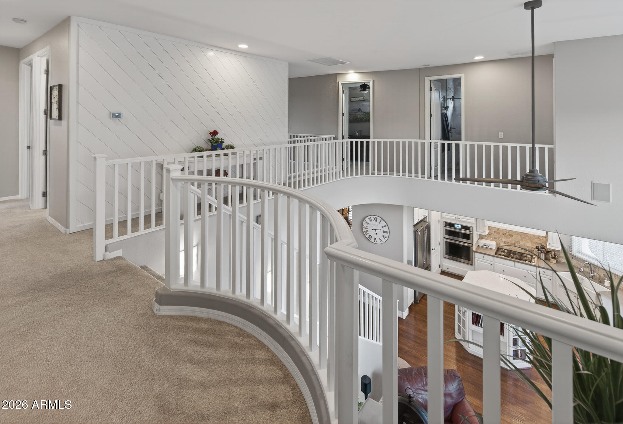 4730 South Robins Way Chandler, AZ 85249 - Photo 45 of 92 45) LOFT